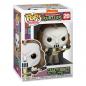 Preview: FUNKO POP! - Television - Teenage Mutant Ninja Turtles Casey Jones | #20